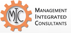 Management Integrated Consultants | Beirut – Lebanon